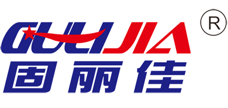 智能鎖公司、酒店鎖公司www.chalinavillaestate.com