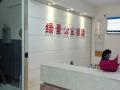 熱烈祝賀廣州綠景公寓酒店電子智能門鎖安裝調(diào)試成功！