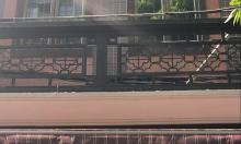 熱烈祝賀：廣州粵心民宿精品酒店公寓LoRa無線聯(lián)網(wǎng)密碼鎖安裝調(diào)試完成！